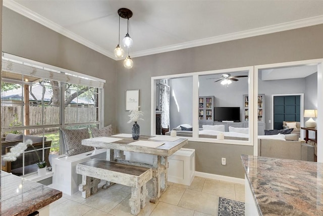 6411 Walebridge Ln, Austin, TX 78739 - photo 8
