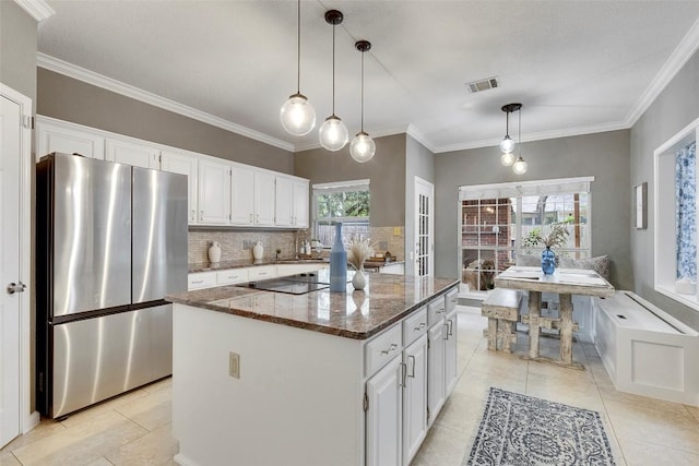 6411 Walebridge Ln, Austin, TX 78739 - photo 9