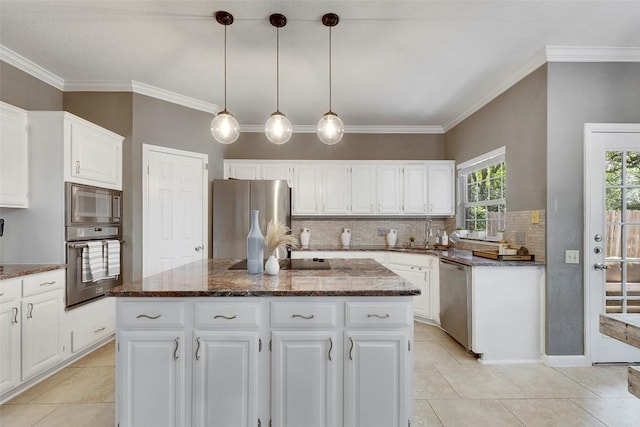 6411 Walebridge Ln, Austin, TX 78739 - photo 10