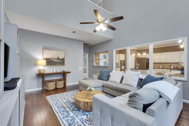 6411 Walebridge Ln, Austin, TX 78739 - photo 12