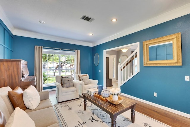 6411 Walebridge Ln, Austin, TX 78739 - photo 13