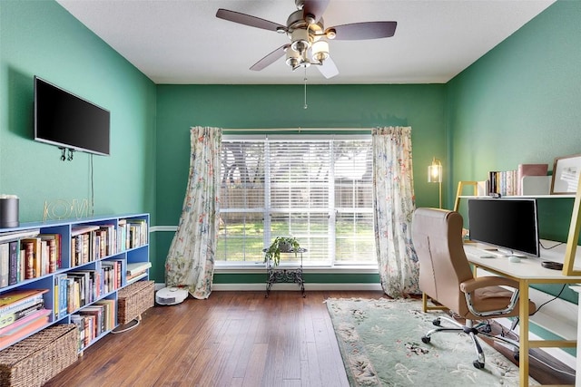 6411 Walebridge Ln, Austin, TX 78739 - photo 14