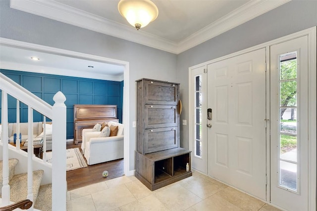 6411 Walebridge Ln, Austin, TX 78739 - photo 16