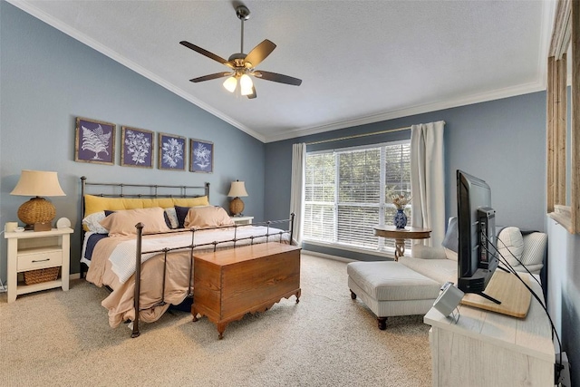 6411 Walebridge Ln, Austin, TX 78739 - photo 20