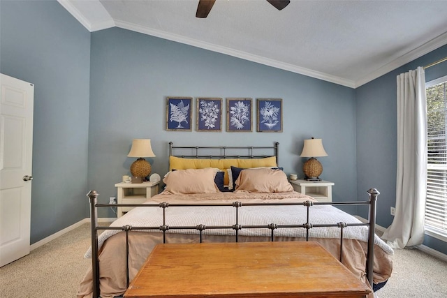 6411 Walebridge Ln, Austin, TX 78739 - photo 21