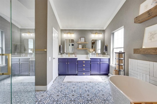 6411 Walebridge Ln, Austin, TX 78739 - photo 23