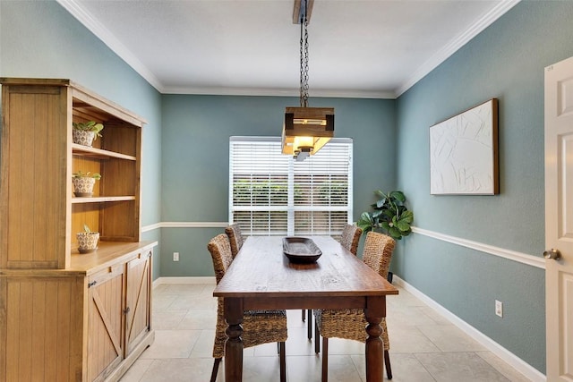 6411 Walebridge Ln, Austin, TX 78739 - photo 6