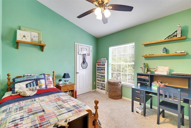 6411 Walebridge Ln, Austin, TX 78739 - photo 28