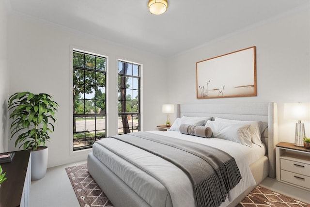 7303 Barley Cv, Austin, TX 78750 - photo 14