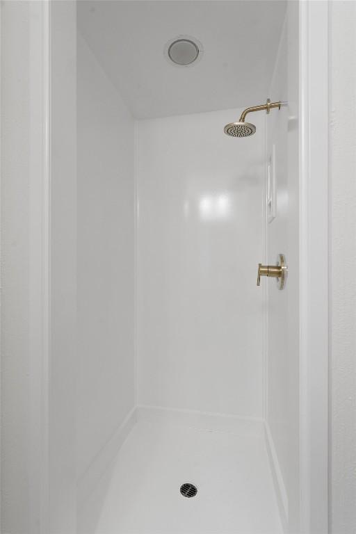 7303 Barley Cv, Austin, TX 78750 - photo 16