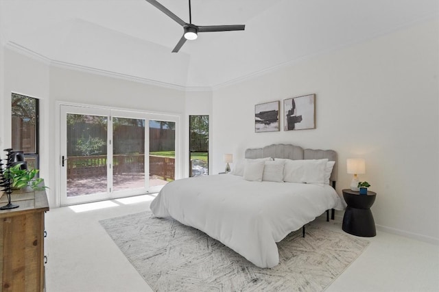 7303 Barley Cv, Austin, TX 78750 - photo 17