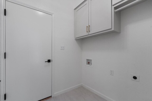7303 Barley Cv, Austin, TX 78750 - photo 24