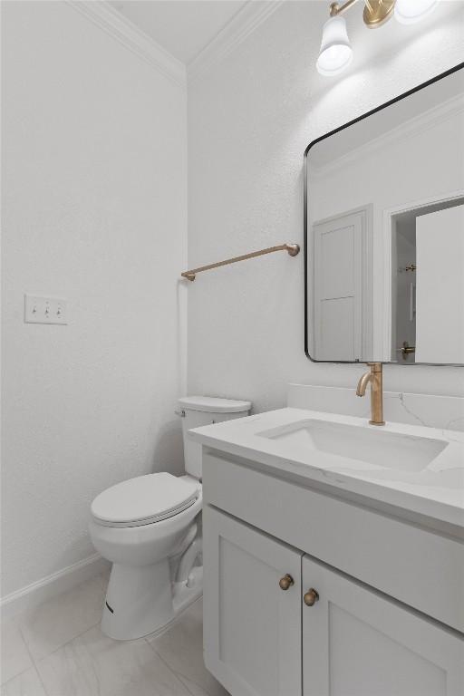 7303 Barley Cv, Austin, TX 78750 - photo 25