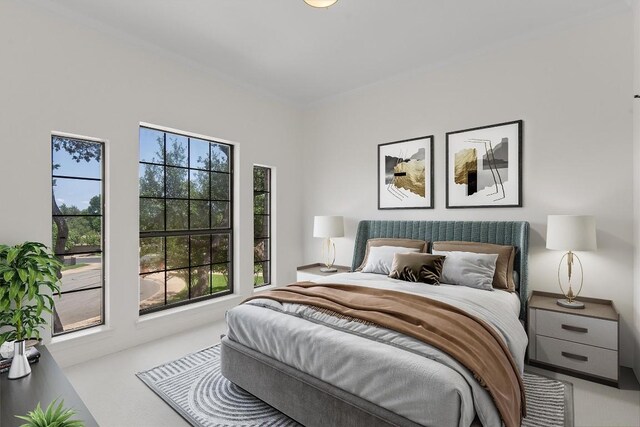 7303 Barley Cv, Austin, TX 78750 - photo 26