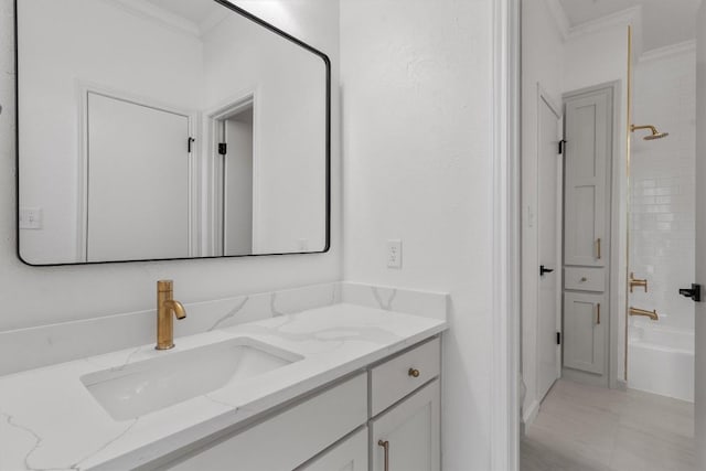 7303 Barley Cv, Austin, TX 78750 - photo 28