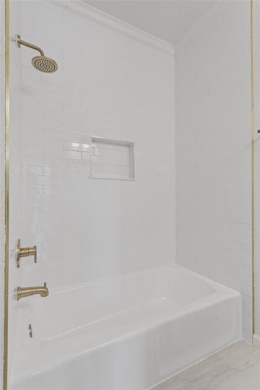 7303 Barley Cv, Austin, TX 78750 - photo 29