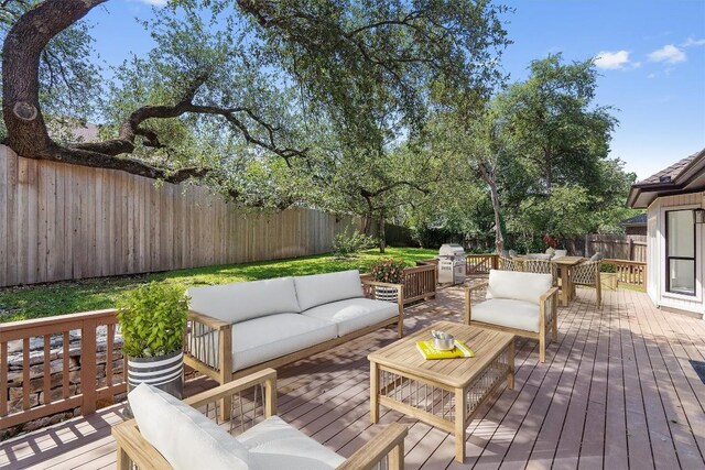 7303 Barley Cv, Austin, TX 78750 - photo 30
