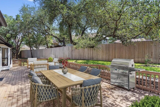 7303 Barley Cv, Austin, TX 78750 - photo 31