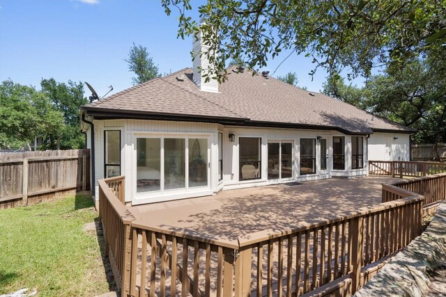 7303 Barley Cv, Austin, TX 78750 - photo 32
