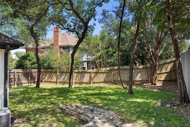 7303 Barley Cv, Austin, TX 78750 - photo 33