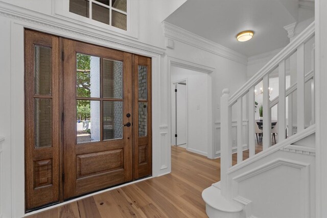 7303 Barley Cv, Austin, TX 78750 - photo 2