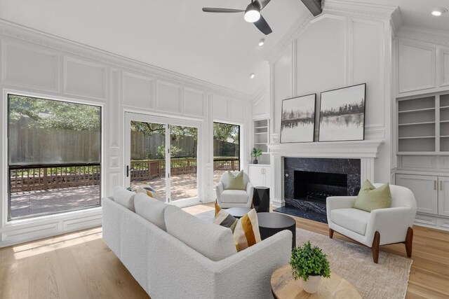 7303 Barley Cv, Austin, TX 78750 - photo 5