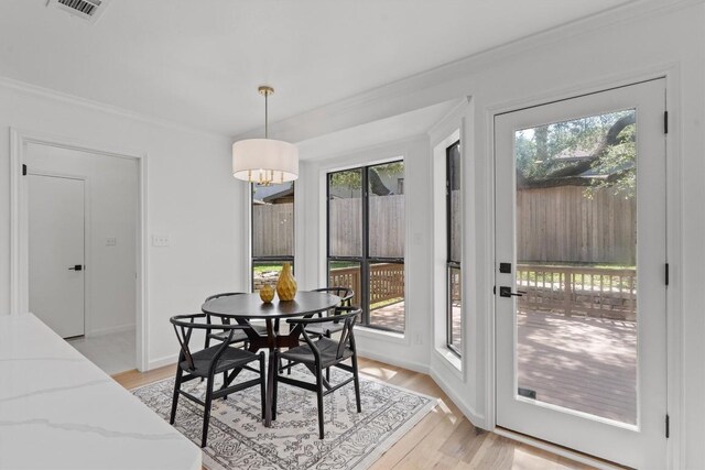 7303 Barley Cv, Austin, TX 78750 - photo 7