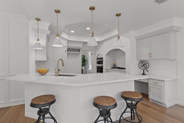 7303 Barley Cv, Austin, TX 78750 - photo 8