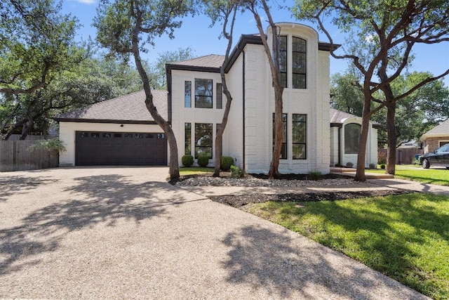 7303 Barley Cv, Austin, TX 78750 - photo 1