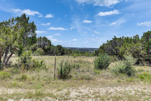 0 Hill View Trl, Dripping Springs, TX 78620