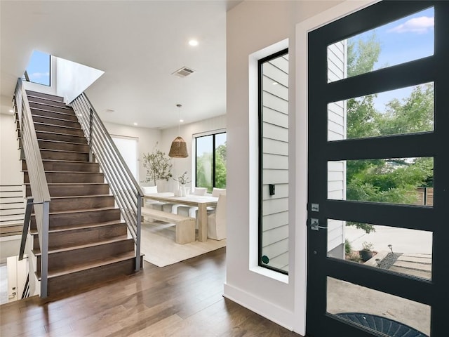 3113 Clawson Rd Unit 202, Austin, TX 78704 - photo 3