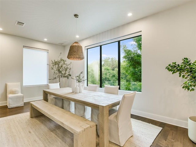 3113 Clawson Rd Unit 202, Austin, TX 78704 - photo 4