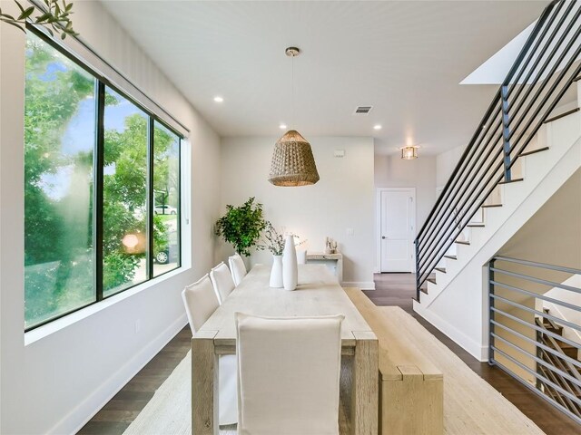 3113 Clawson Rd Unit 202, Austin, TX 78704 - photo 5