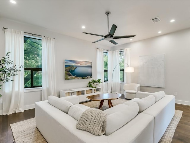 3113 Clawson Rd Unit 202, Austin, TX 78704 - photo 6
