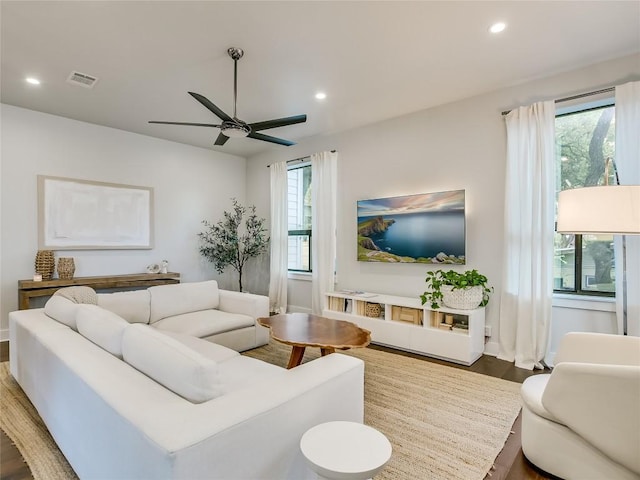 3113 Clawson Rd Unit 202, Austin, TX 78704 - photo 7