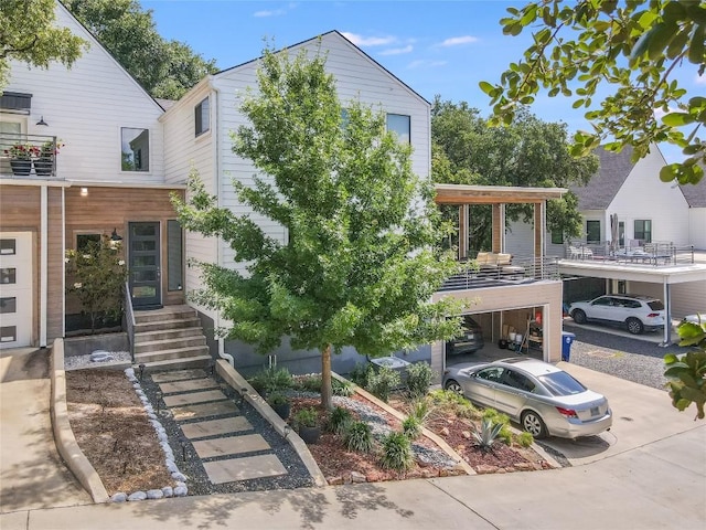 3113 Clawson Rd Unit 202, Austin, TX 78704 - photo 31