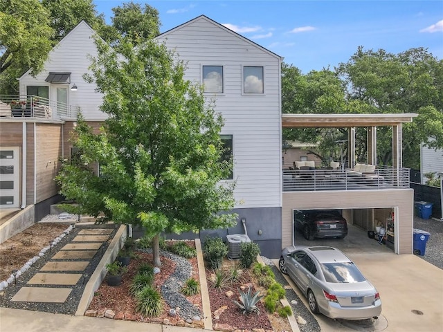 3113 Clawson Rd Unit 202, Austin, TX 78704 - photo 32