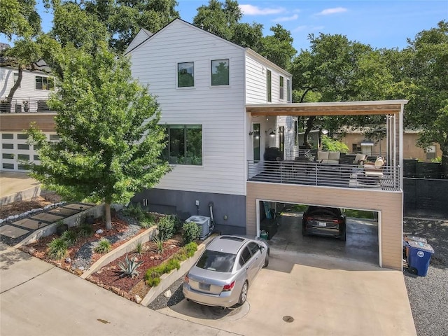 3113 Clawson Rd Unit 202, Austin, TX 78704 - photo 33