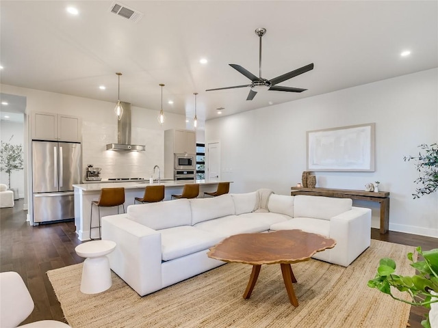 3113 Clawson Rd Unit 202, Austin, TX 78704 - photo 8