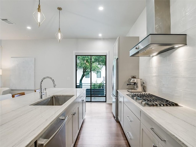 3113 Clawson Rd Unit 202, Austin, TX 78704 - photo 9