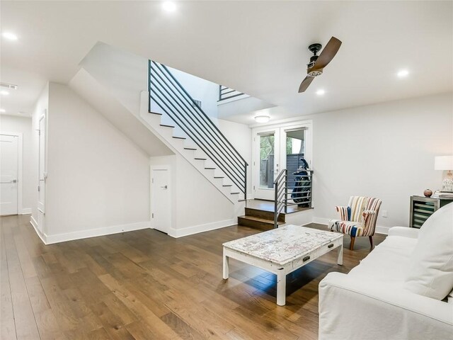 3113 Clawson Rd Unit 202, Austin, TX 78704 - photo 13
