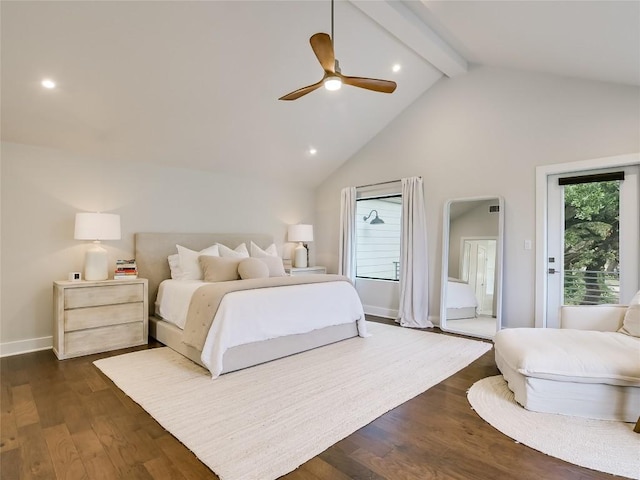 3113 Clawson Rd Unit 202, Austin, TX 78704 - photo 14