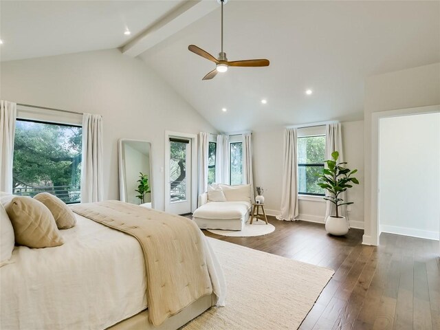 3113 Clawson Rd Unit 202, Austin, TX 78704 - photo 15