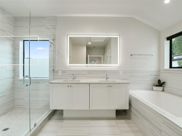 3113 Clawson Rd Unit 202, Austin, TX 78704 - photo 16