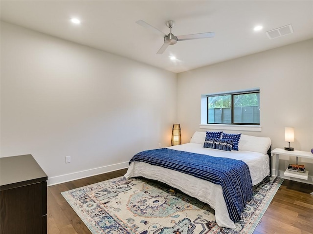 3113 Clawson Rd Unit 202, Austin, TX 78704 - photo 17