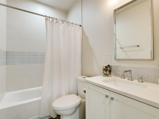 3113 Clawson Rd Unit 202, Austin, TX 78704 - photo 18