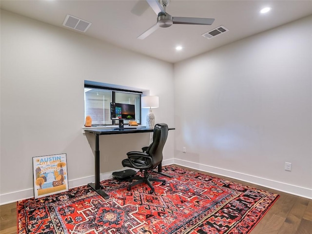 3113 Clawson Rd Unit 202, Austin, TX 78704 - photo 19