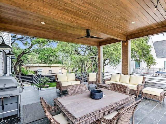 3113 Clawson Rd Unit 202, Austin, TX 78704 - photo 20