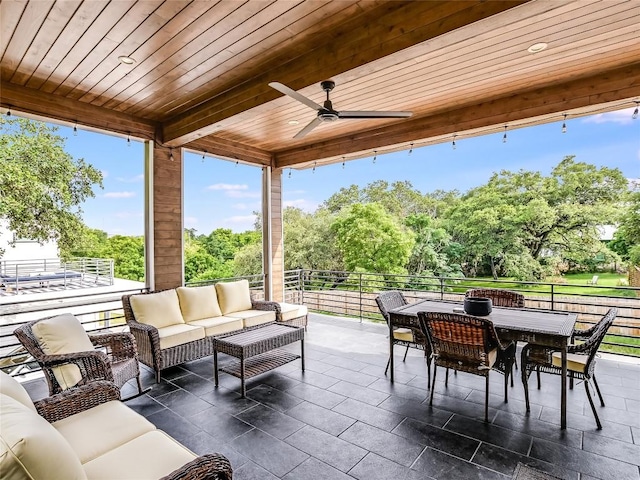 3113 Clawson Rd Unit 202, Austin, TX 78704 - photo 21
