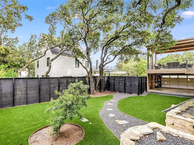 3113 Clawson Rd Unit 202, Austin, TX 78704 - photo 22